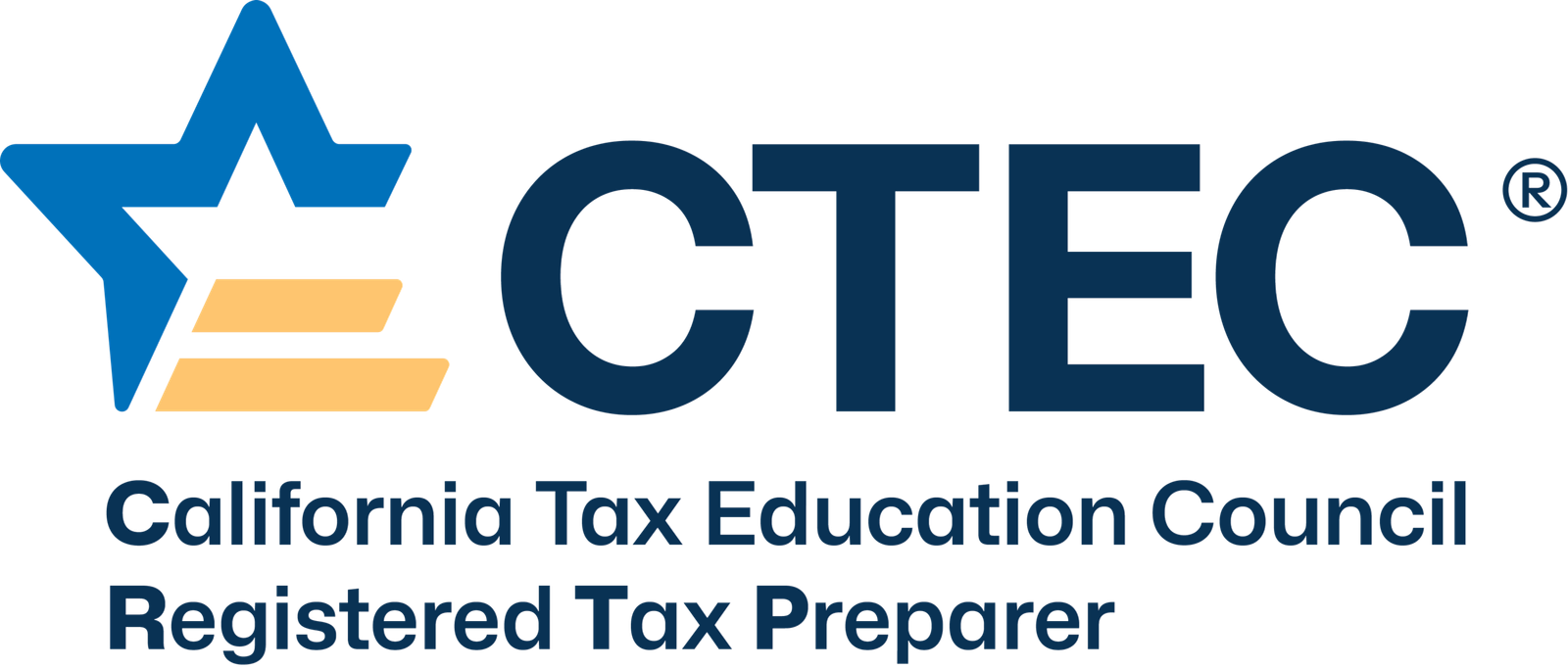 Home crtp logo color