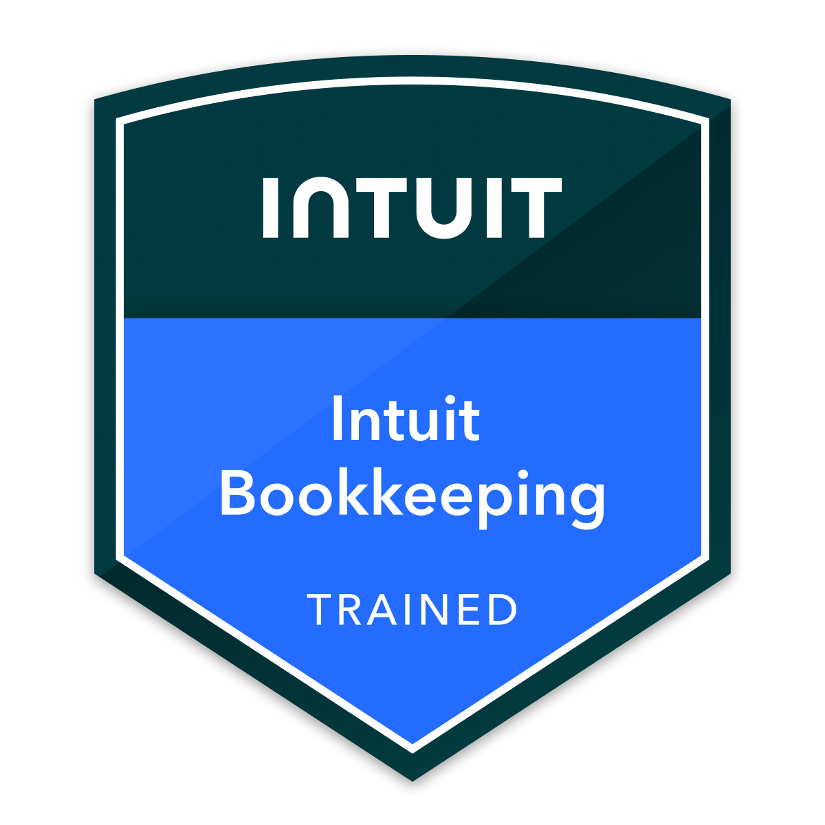 Home intuit bookkeeping certification