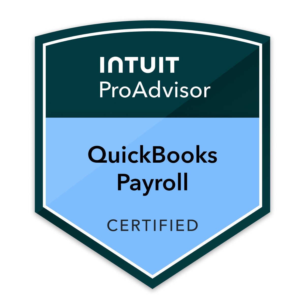 Home quickbooks online payroll certification